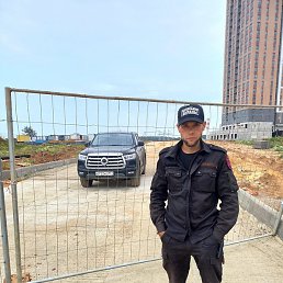 ����, ������, 45 ���