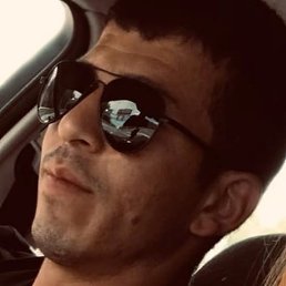 �����, ��������, 31 ���