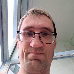 Dima, -, 42 