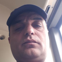 �����, ������, 51 ���