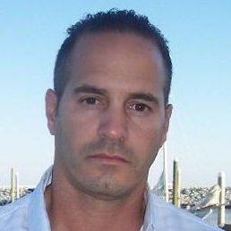 ����, ������ �����, 54 ����