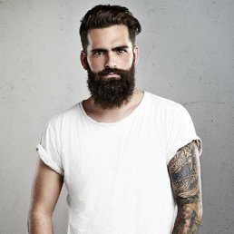 ���� ���������, ������, 39 ��� - ��������� 1 ���� 2023