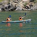  , , 66  -  21  2023    2023