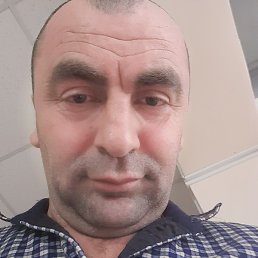 ����, ������, 45 ���