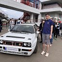 ���� �������, ������, 33 ���� - ��������� 22 ��� 2023 � ������ ���� ����������