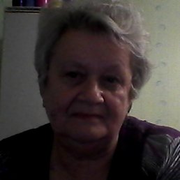 �������, ������, 74 ����