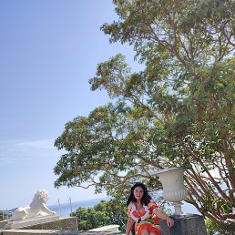 ����, �����������, 68 ���