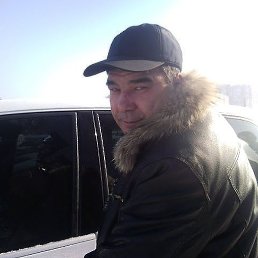 ����, �������, 61 ���