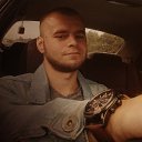 ���� ������, �������, 29 ��� - ��������� 26 ���� 2023 � ������ ���� ����������