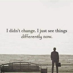  Roma, -, 36  -  8  2023