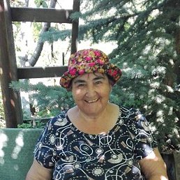 ����, �������, 82 ����