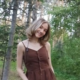 ���������, ����, 21 ���