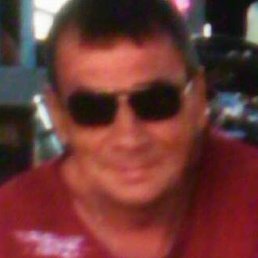 ���������, �������, 61 ���