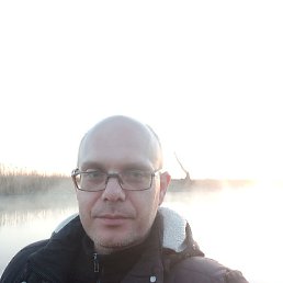 �����, ������, 43 ����