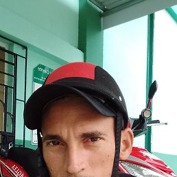 ���� Sam, ������, 36 ��� - ��������� 6 ������� 2023