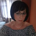 ���� ������, ������, 69 ��� - ��������� 25 ������� 2023 � ������ ���� ����������