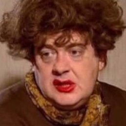 ����, �����-���������, 59 ���