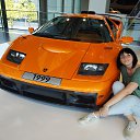 ���� ���, �������, 43 ���� - ��������� 28 ��� 2023