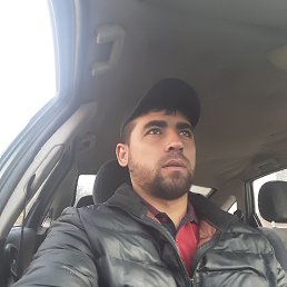 ���� ������, �����-���������, 30 ��� - ��������� 8 ������ 2023