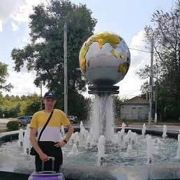 ������, ������, 41 ���