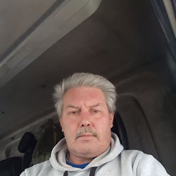 , 57 , 