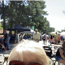 Luna, �������, 70 ���