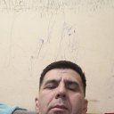 ���� ������, �����-���������, 49 ��� - ��������� 10 ��� 2023 � ������ ���� ����������