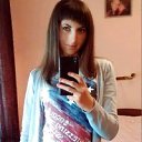 ���� ���, ������-��-����, 31 ��� - ��������� 16 ������� 2023 � ������ ���� ���������