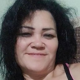 ����, �������, 45 ���