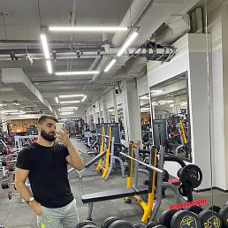 , , 26 