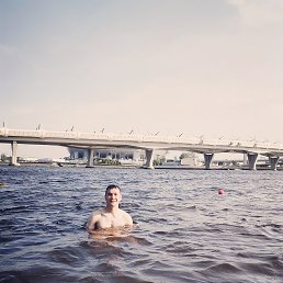 ���� �����, �����-���������, 25 ��� - ��������� 29 ���� 2023