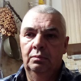 , , 59 
