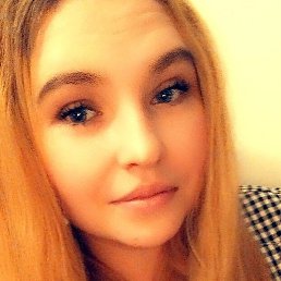 ����, �������, 34 ����