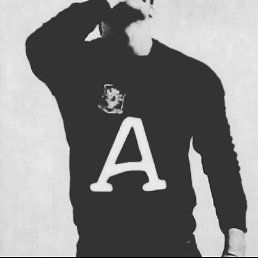 ������, �������, 31 ���