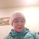 ���� ������, �������, 48 ��� - ��������� 16 ������ 2023 � ������ ���� ����������