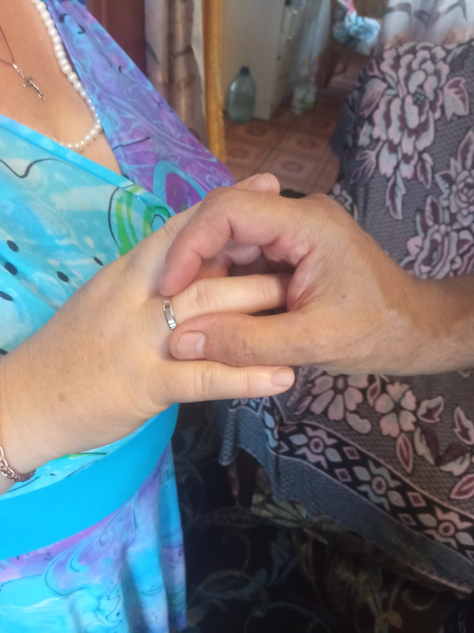 ���� ���������� �������