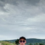 , 27 , -13