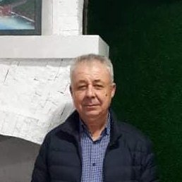 Sergiu, ������, 61 ���