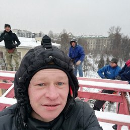 ���� ���������, �����-���������, 39 ��� - ��������� 30 ����� 2023