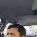 ���� �����, ������, 32 ���� - ��������� 10 ���� 2023 � ������ ���� ����������