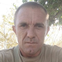 �������, �������, 44 ����