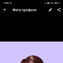 ���� �����, ������, 57 ��� - ��������� 11 ���� 2023 � ������ ���� ����������