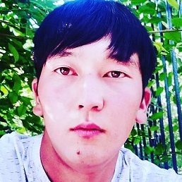 Aman, ����-���������, 29 ���