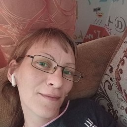 , 38 , 