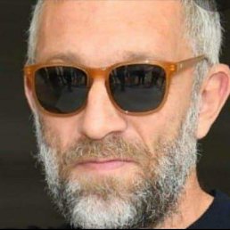 ����, ����, 54 ����