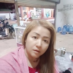 Manothay, 44, 