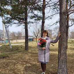 ���� �����, ���������, 64 ���� - ��������� 3 ������� 2023