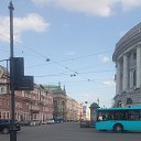  , -, 40  -  13  2023    