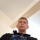 ���� ����, ������, 42 ���� - ��������� 29 ���� 2023