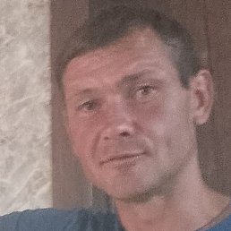 ����, ������, 35 ���